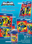 ″Группа Товарищей″: BATMAN - новый приход супергероев! ″Группа Товарищей″: BATMAN - новый приход супергероев!
