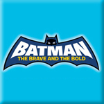 ″Группа Товарищей″: BATMAN - новый приход супергероев! ″Группа Товарищей″: BATMAN - новый приход супергероев!