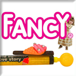 ″������ ���������″: ����������� ����� � ��������� FANCY