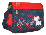 Miss Doggie line � ����� � ����� �������� ����� LYC SAC!