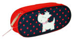 Miss Doggie line � ����� � ����� �������� ����� LYC SAC!