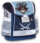 ������� ����������, �� �������! Belmil PIRATES!