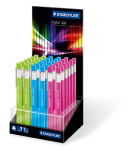 Staedtler Triplus Rainbow Line � ������ � �����!