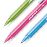 Staedtler Triplus Rainbow Line � ������ � �����!