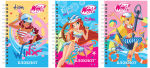 TM Winx:   !