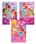 TM Winx:   !