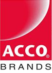 ″Группа Товарищей″ и ACCO Brands дарят подарочные карты!