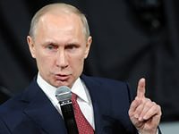 �������������: ��� ��� �����?