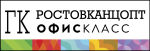 Большой праздник для самых маленьких!