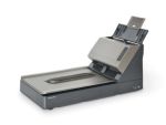 Новый планшетный сканер с автоподатчиком Xerox DocuMate 5540: гибкость и производительность, возведённая в принцип
