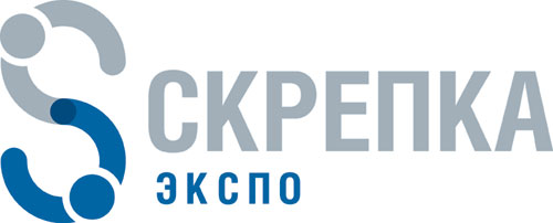 Озабочены затратами на посещение выставки &laquo;Скрепка Экспо. Весна 2016&raquo;? Программа &laquo;Профессиональный покупатель&raquo; для Вас!