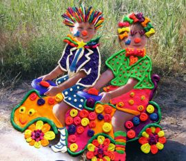 &laquo;������ ���� ��� ����!&raquo;: ����� �������� ����� �������� Silwerhof