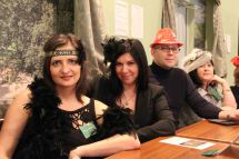 Silwerhof � ����� �����