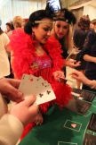 Silwerhof � ����� �����