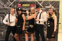 Silwerhof � ����� �����