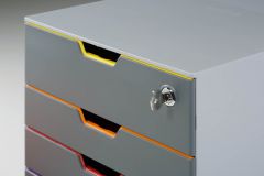 VARICOLOR Safe: �������� ������ ����������