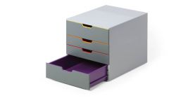 VARICOLOR Safe: �������� ������ ����������