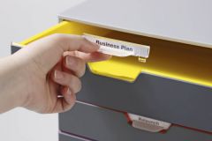VARICOLOR Safe: �������� ������ ����������