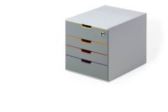 VARICOLOR Safe: �������� ������ ����������