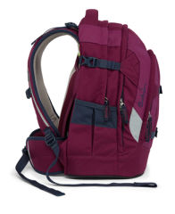 Ergobag Satch Pure Purple � �������!