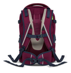 Ergobag Satch Pure Purple � �������!