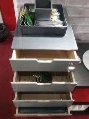 DURABLE на выставке ПИР DURABLE на выставке ПИР