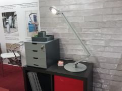 DURABLE на выставке ПИР DURABLE на выставке ПИР