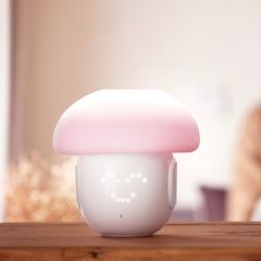 �������: ����� ������������ �������