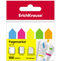 ����������� ������� �� Erich Krause