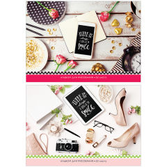 ����� ������� ��� ��������� ArtSpace: ������� ��� ������