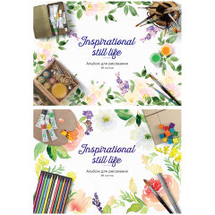 ����� ������� ��� ��������� ArtSpace: ������� ��� ������