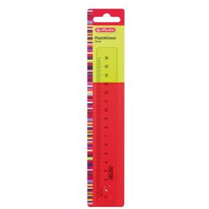 Четкость и точность. Чертежные инструменты Herlitz и MagTaller. Четкость и точность. Чертежные инструменты Herlitz и MagTaller.