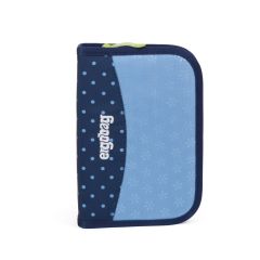 Каждому школьнику нужен пенал Ergobag! Каждому школьнику нужен пенал Ergobag!