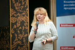 Соберем лучшую канцелярскую сборную! Соберем лучшую канцелярскую сборную!