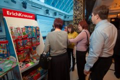 Соберем лучшую канцелярскую сборную! Соберем лучшую канцелярскую сборную!