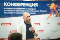Соберем лучшую канцелярскую сборную! Соберем лучшую канцелярскую сборную!