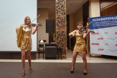 Соберем лучшую канцелярскую сборную! Соберем лучшую канцелярскую сборную!