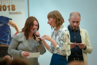 Соберем лучшую канцелярскую сборную! Соберем лучшую канцелярскую сборную!