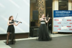 Соберем лучшую канцелярскую сборную! Соберем лучшую канцелярскую сборную!