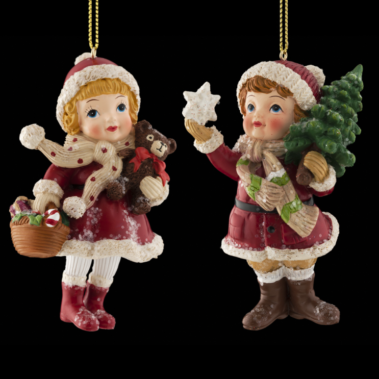 ��������� ErichKrause� Decor ������ �������� 10��