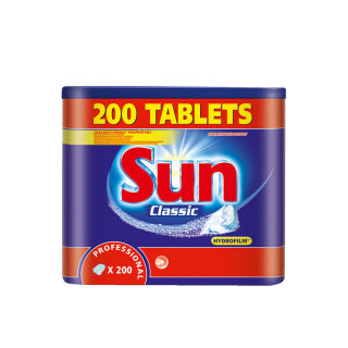 ���������������� ����� ��� ������ Pro Formula � ������-������