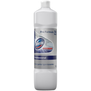 ���������������� ����� ��� ������ Pro Formula � ������-������