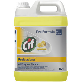 ���������������� ����� ��� ������ Pro Formula � ������-������