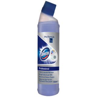 ���������������� ����� ��� ������ Pro Formula � ������-������