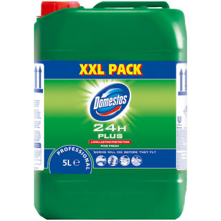 ���������������� ����� ��� ������ Pro Formula � ������-������