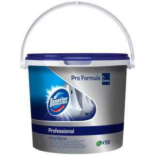 ���������������� ����� ��� ������ Pro Formula � ������-������
