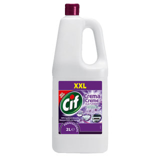 ���������������� ����� ��� ������ Pro Formula � ������-������