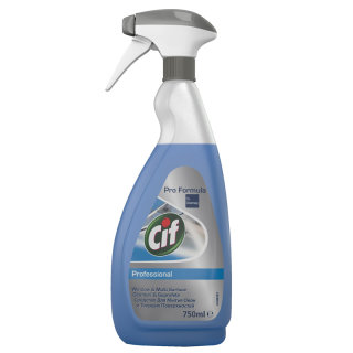 ���������������� ����� ��� ������ Pro Formula � ������-������