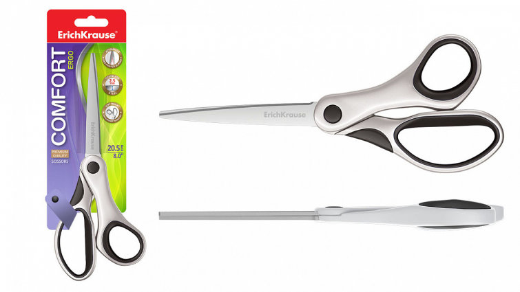 Comfort � ����� �����