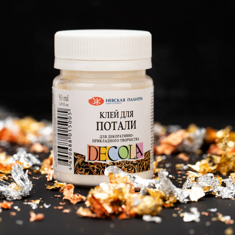 ���� ��� ������ &laquo;Decola&raquo;